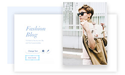 Website Tonight (WIX) - Create a professional website or e-commerce store